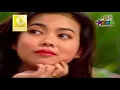 姚苏蓉 Yao Su Rong  -  心聲淚痕 Xin Sheng Lei Hen (Official Video)