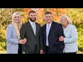 Bennett Funeral Services of Newton Conover North Carolina