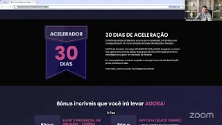 Plano 6 dígitos com IA em 2025