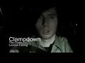 Clampdown - The Clash Music Video