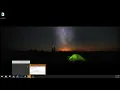 Simple Listview in Android Studio