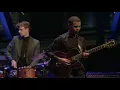 Download Lagu Vuma Levin Quintet, The Maze Live @ The Bimhuis