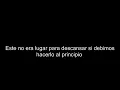 DLD-Arsenico (Letra)