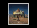 Beyond Disdain feat. Selene Calder & Nina Luna - Everything we gave (Acoustic version)