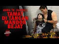 Download Lagu Guru TK (Hamil) di Tangan Mandor Bejat | Jejak Kriminal Antv