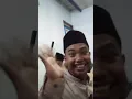 Download Lagu Sholawat badar dan sair jawa