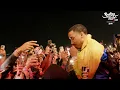 Mike Sherm LIVE Rolling Loud Cali 2024 FULL SET