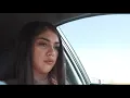 (Love story) клип на из чёрного мерина