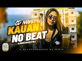 KAUAN NO BEAT EP CARNAVRAU 2026 - LAPADA DE MEDIOS PRA PAREDÃO QUALIDADE ABSURDA - REPIQUES E GRAVES