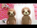 Bebe Stockwell - Love Me Back (Official Music Video)