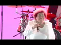 Selda Bağcan - Minnet Eylemem (Canlı)