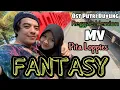 Download Lagu [MV] Ost Putri Duyung 1999 (Pita Loppies - Fantasy) Reggae Ska Version
