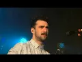 Two Door Cinema club - Something Good Can Work (Live @ Glastonbury 2013)