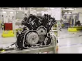 Inside Indian Motorcycle The Art of the Motor - Indian Motorcycle