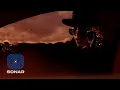Download Lagu Cris MJ - Maybach (Visualizer) | Apocalipsis