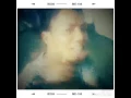 Download Lagu My MP3 song bdr