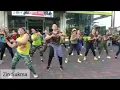 Download Lagu Saling Percaya / Zumba / Tiktok Viral