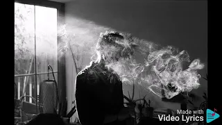 MARWAN AHWETY W SGARTY قهوتي و سجارتي مروان 