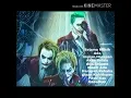 Download Lagu Dj Benci Ku Sangka Sayang||Remix