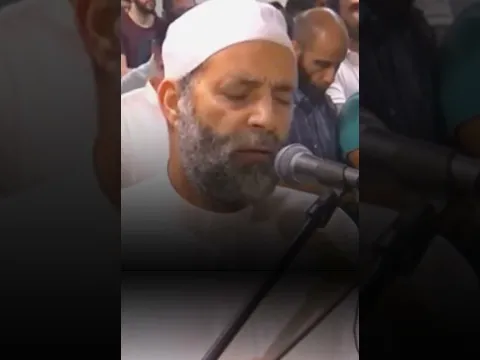 سورة الفتح