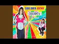 Download Lagu Berpesta