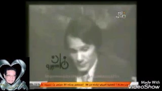 رأى العندليب فى الملحنين محمدالموجى كمال الطويل بليغ حمدى محمد سلطان 