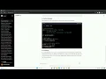 List Object is not callable in Python Pandas