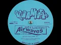 Download Lagu LNS \u0026 DJ Sotofett - Airwaves [WANIA-MK4]