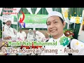 Download Lagu Maulid Nabi Muhammad SAW Di Desa Sungai Pinang_Alabio_ Amuntai Kalimantan Selatan 08-Oktober 2023.