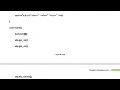 Chapter 8 Lecture 3