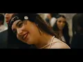 Peso Pluma, Grupo Frontera - TULUM (Video Oficial) | Jet 41