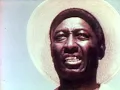 LEAD BELLY    Pick a Bale of Cotton 1945