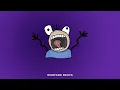 Download Lagu [FREE] Hard Drill/Trap Type Instrumental Beat | 2020 | Rap Beat \