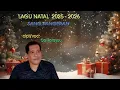 Download Lagu Sang Pangeran Lagu Natal 2025-2026