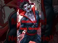Download Lagu How to Draw Morbius/ #morbius