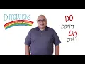 Classroom Management Setting Classroom Expectations Culture and Routines Joseph Fuentes M Ed