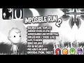 Imposible RUN 2 Android Admob BBDOC Eclipse Android Studio Codecanyon Scripts and Snippets