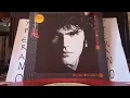 Download Lagu for sale: ROBIN GEORGE Dangerous Music RED VINYL LP 1984 UK + sheet UK Rock / A.O.R singer guitarist
