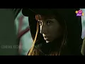 Money Heist | 10 Unknown Facts | Cinema Kichdy