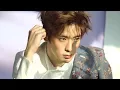 Download Lagu [N'-17] BEHIND THE POETIC JAEHYUN