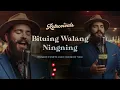 Retrovivals - Bituing Walang Ningning - Sharon Cuneta/Maestro Willy Cruz (OPM Jazz AI Cover by Sam)