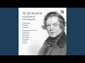 Download Lagu Bunte Blätter, Op. 99 \