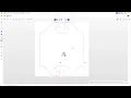 How to Mirror Objects Transforming Objects Spark Tutorials