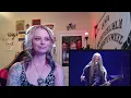 Nightwish - High Hopes(Cover) | Reaction