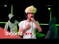 Download Lagu Gotu Jim - Live at 3voor12 Radio