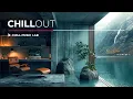 Download Lagu Diepe chill-muziek - Rust- en stressverlichtingsmix