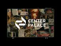 Tiga, Chris Lake- Party Time Feat. Aatig (AYYBO Remix)