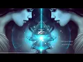 Beautiful You by Matthew Mayer New Age Piano Music