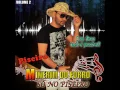 Download Lagu Minerim do Forró - Tem Que Ter Dinheiro