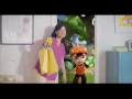 Zwitsal Kids TVC 30\